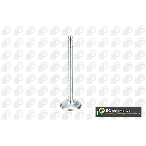BGA Engine Exhaust Valve 30mm Head V166161