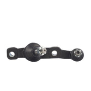 Delphi Ball Joint Lower TC3063