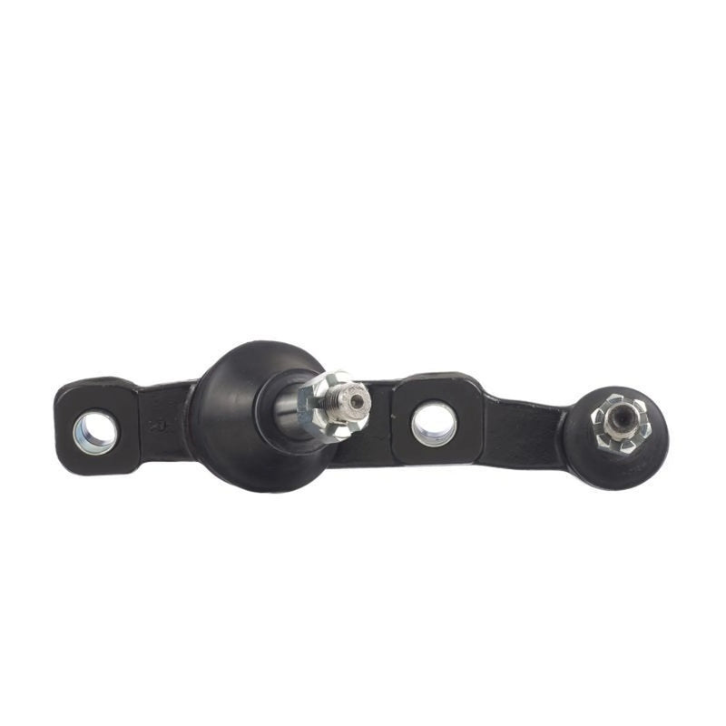 Delphi Ball Joint Lower TC3063