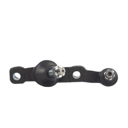 Delphi Ball Joint Lower TC3063