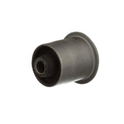Delphi Wishbone / Control / Trailing Arm Bush TD4293W