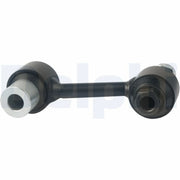 Delphi Stabiliser Bar Link Coupling Rod Rear TC2685