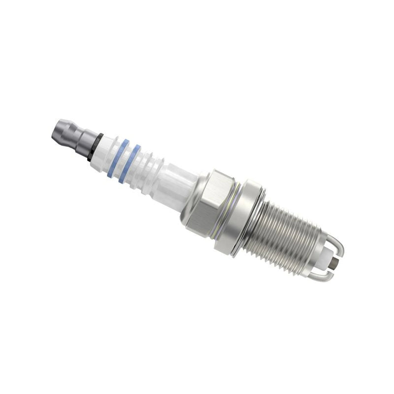 Bosch Engine Spark Plug 0 242 235 914
