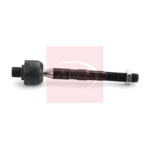 Apec Stabiliser Drop Link Front Right AST7032