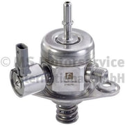 Pierburg High Pressure Fuel Pump 7.06032.36.0