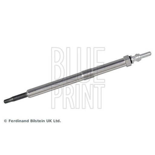 Blue Print Diesel Engine Glow Plug ADN11825