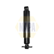 NAPA Shock Absorber Damper Strut Front NSA1055