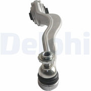 Delphi Control/Trailing Arm Front TC8896