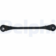 Delphi Control/Trailing Arm Lower TC4979