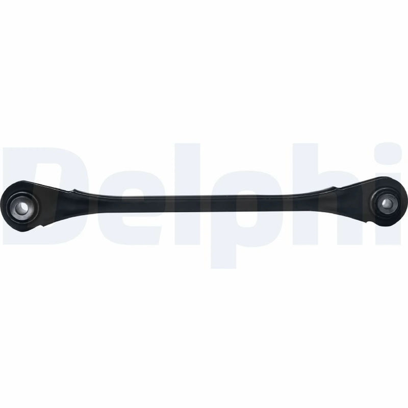 Delphi Control/Trailing Arm Lower TC4979