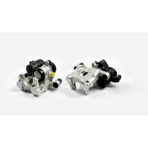 Juratek Brake Caliper Assembly Rear Right JCA1716R