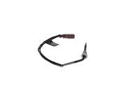 Bosch Exhaust Gas Temperature Sensor 0986259198