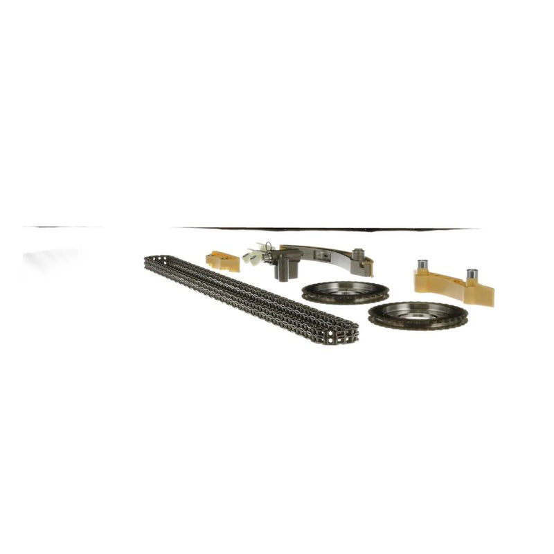 Gates Timing Chain Kit Set Links CHK1008