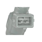 Valeo Fuel Injector Nozzle Pin 348302