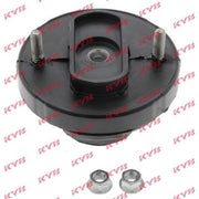 KYB Rear Suspension Strut Support Mount SM9500