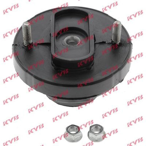 KYB Rear Suspension Strut Support Mount SM9500