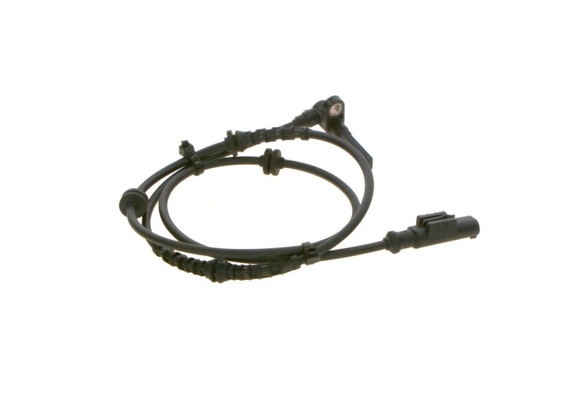 Bosch ABS Wheel Speed Sensor 0265007685