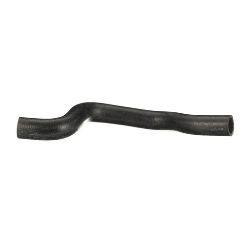Gates Radiator Coolant Hose 580mm ID 05-2909