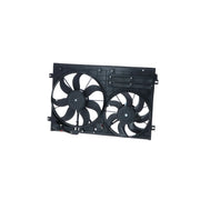 NRF Engine Cooling Fan 47400