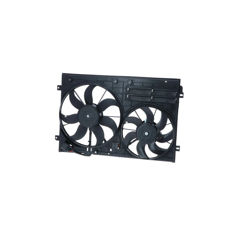 NRF Engine Cooling Fan 47400