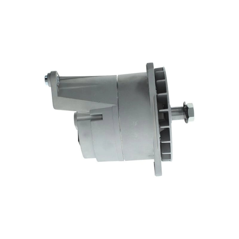Bosch Car Alternator 12V 1 986 A00 760