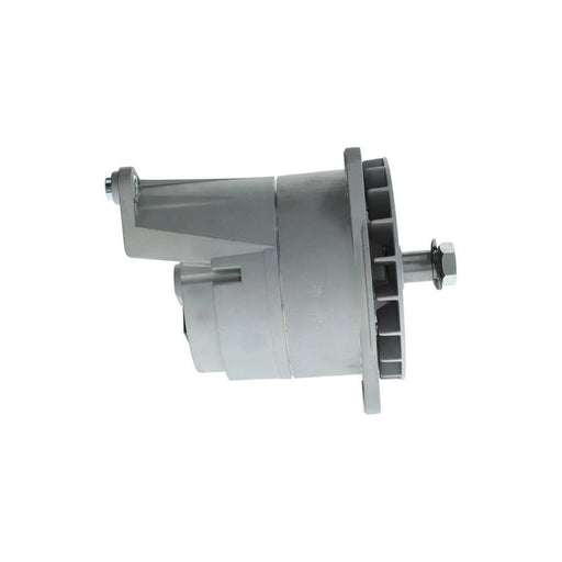 Bosch Car Alternator 12V 1 986 A00 760