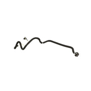 Gates Molded Fuel Hose MFL1230
