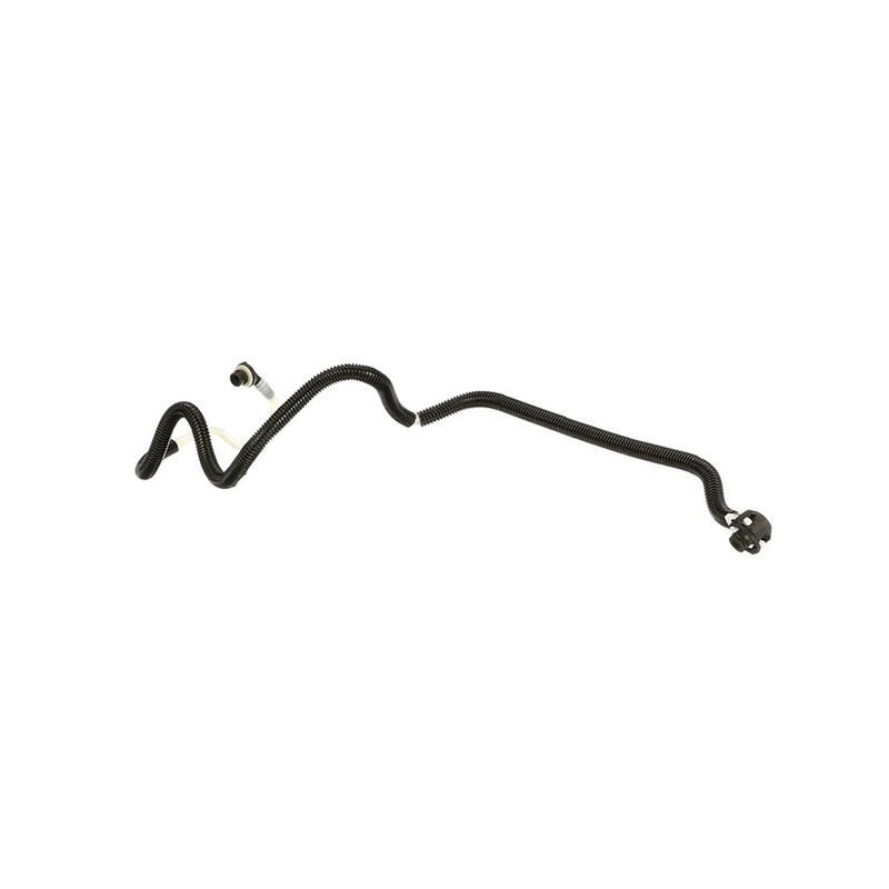 Gates Molded Fuel Hose MFL1230