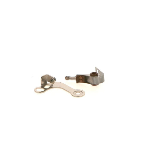 Bosch Ignition Distributor Contact Breaker 1 237 013 730