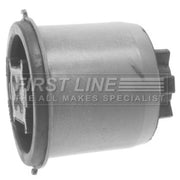 First Line Axle Beam Bushing Rear FSK7261