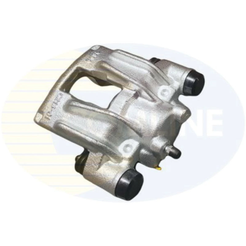 Comline Brake Caliper Assembly CBC269L