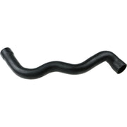 Gates Radiator Coolant Hose 510mm ID 05-3387