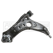 First Line Control/Trailing Arm FCA7622
