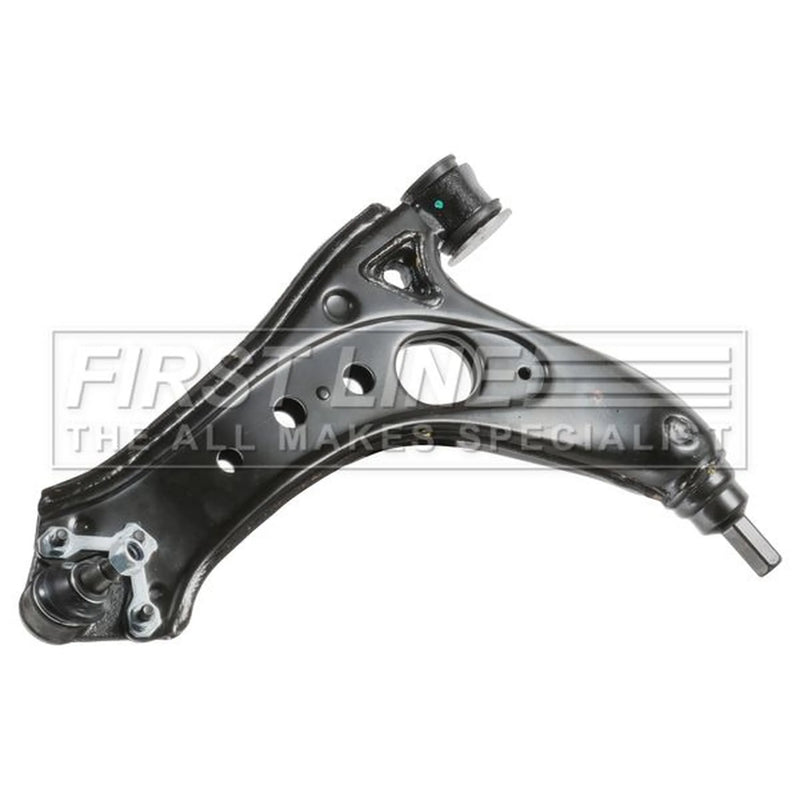 First Line Control/Trailing Arm FCA7622