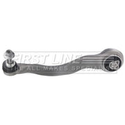 First Line Control/Trailing Arm FCA7705