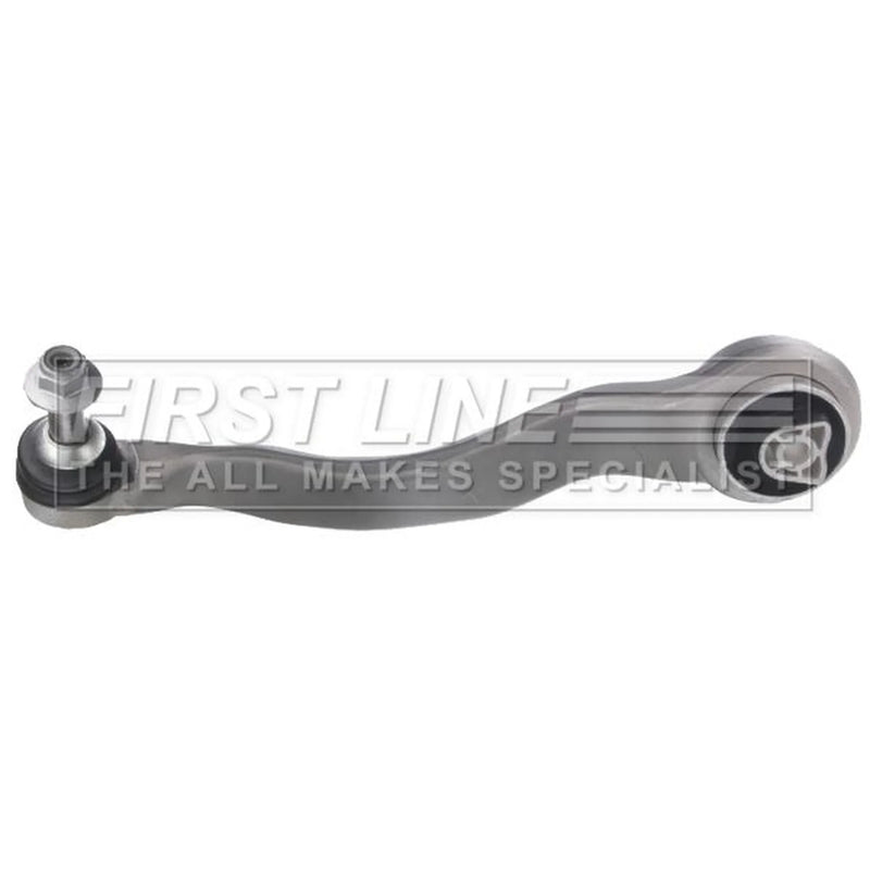 First Line Control/Trailing Arm FCA7705