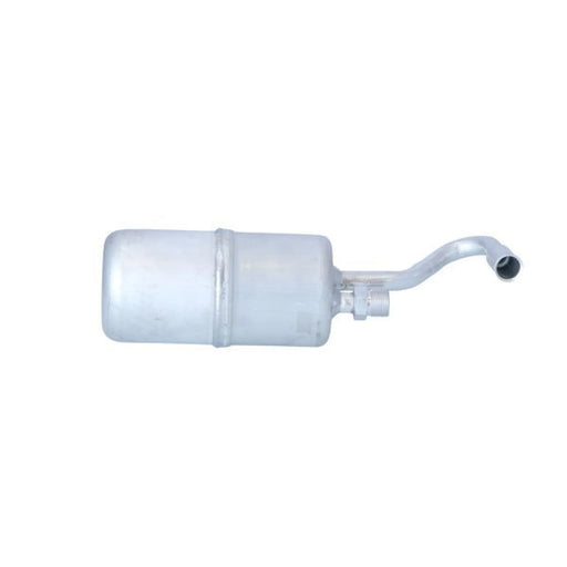 NRF Air Conditioning Dryer 33063