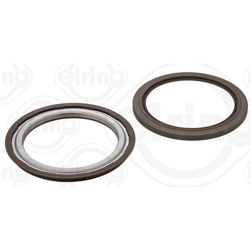 Elring Wheel Hub Gasket Set 906.450
