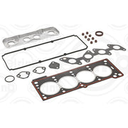 Elring Cylinder Head Gasket Kit 219.381