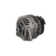 Valeo Car Alternator 12V 443442