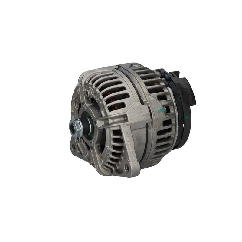 Valeo Car Alternator 12V 443442