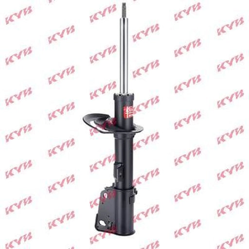 KYB Shock Absorber Damper Strut Front Left 339250