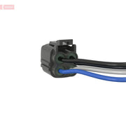 Denso O2 Lambda Oxygen Sensor fits Subaru Impreza 2007-2014 2.5