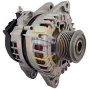 NAPA Car Alternator 12V NAL2116