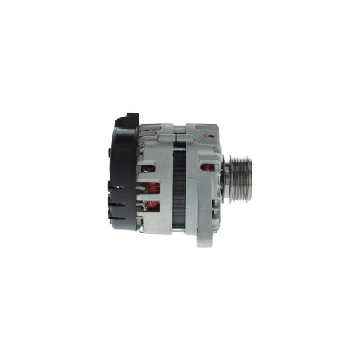 Bosch Car Alternator 12V 1 986 A01 700 OE 373002A800 373002A805 373002A850