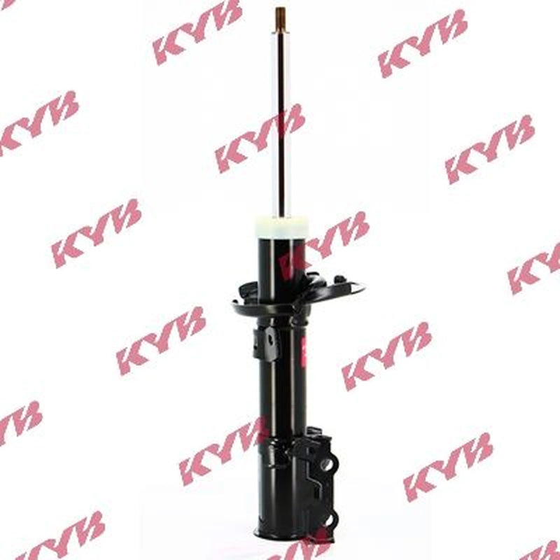 KYB Shock Absorber Damper Strut Front Right 3348041