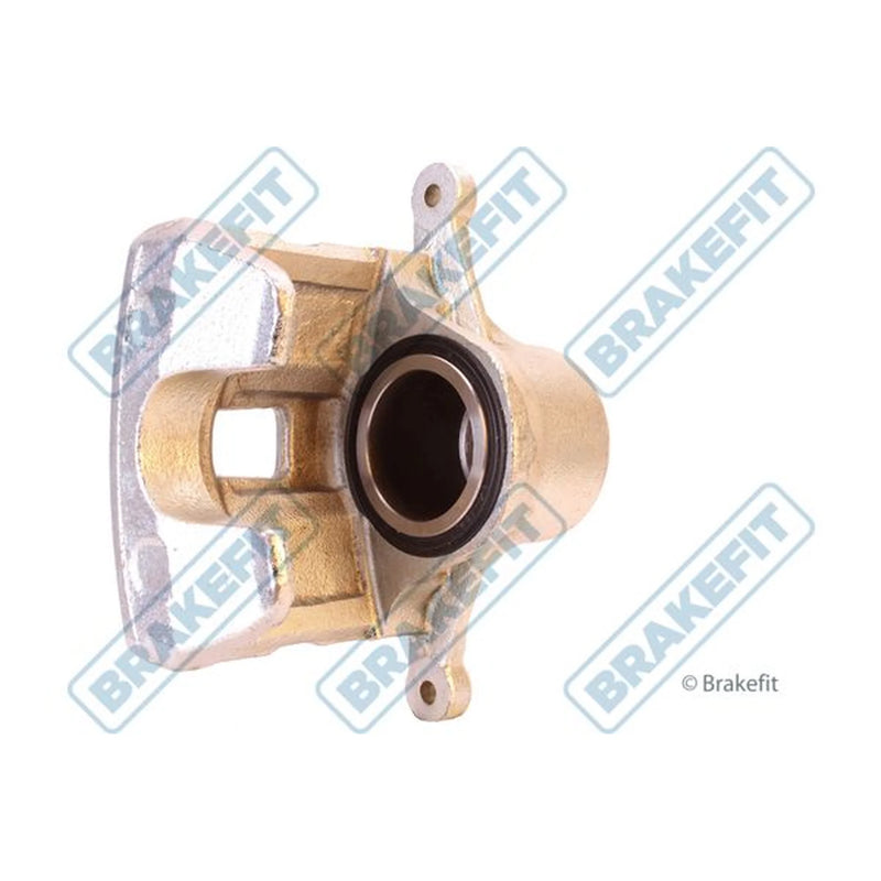 Apec Brake Caliper Assembly Front Right BCA2020