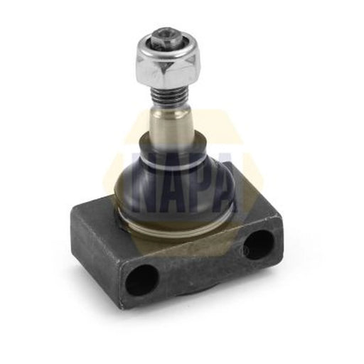 NAPA Ball Joint Front Right NST0069