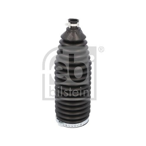 Febi Steering Bellow Kit Front Right 188459