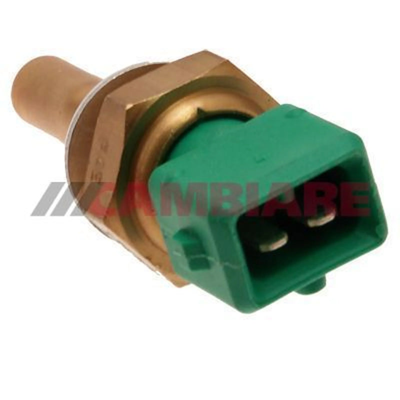 Cambiare Coolant Temperature Sensor Rear VE375058
